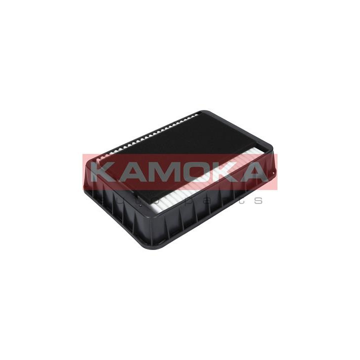 Filtr powietrza KAMOKA F227501