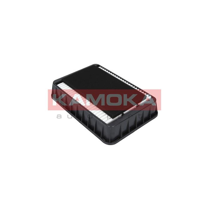 Filtr powietrza KAMOKA F227501