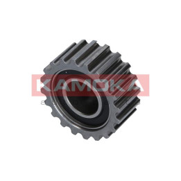Rolka prowadząca pasek rozrządu KAMOKA R0170