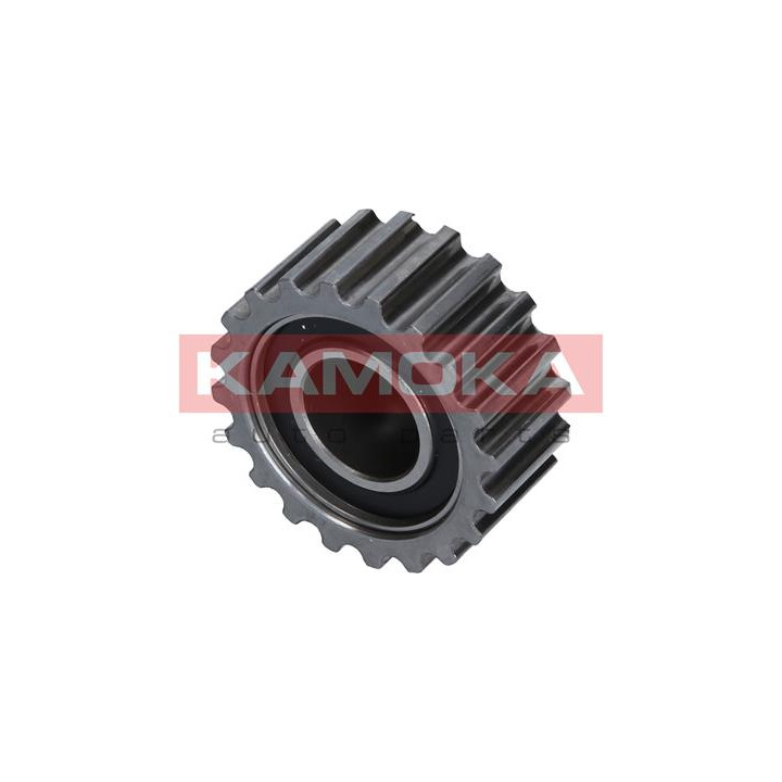 Rolka prowadząca pasek rozrządu KAMOKA R0170