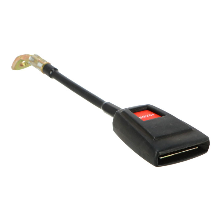 Belt catch Volvo (1264332)