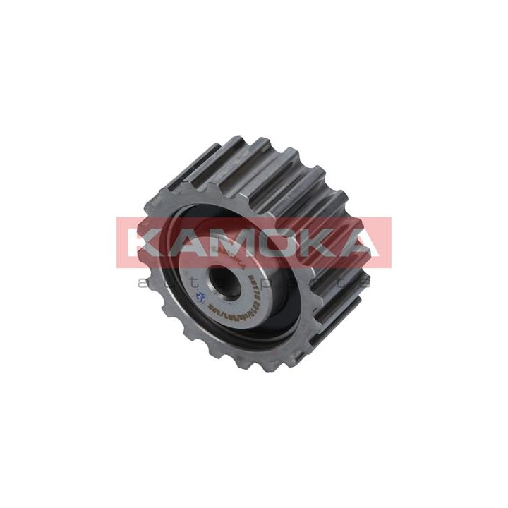 Rolka prowadząca pasek rozrządu KAMOKA R0170