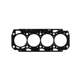 Uszczelka głowicy cylindrów KAMOKA 8701684