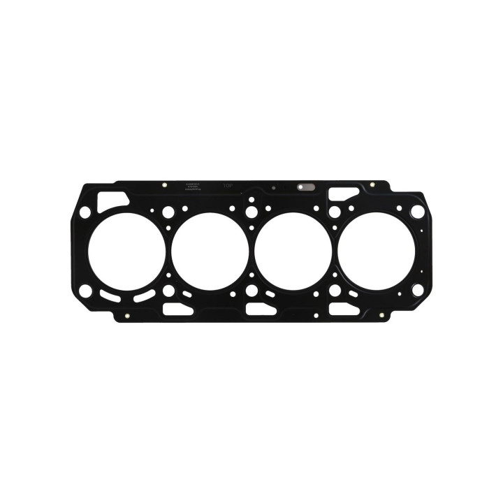 Uszczelka głowicy cylindrów KAMOKA 8701684