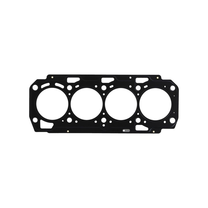 Uszczelka głowicy cylindrów KAMOKA 8701684