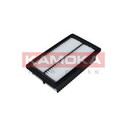 Filtr powietrza KAMOKA F238501