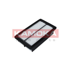 Filtr powietrza KAMOKA F238501