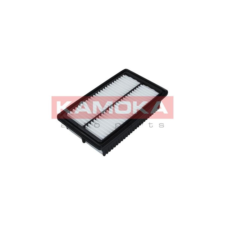 Filtr powietrza KAMOKA F238501