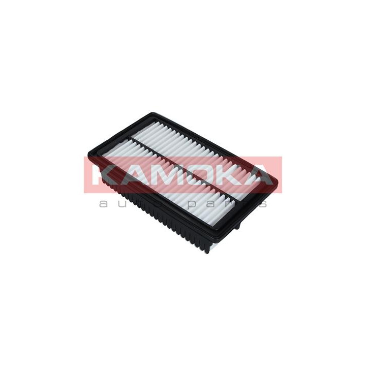 Filtr powietrza KAMOKA F238501