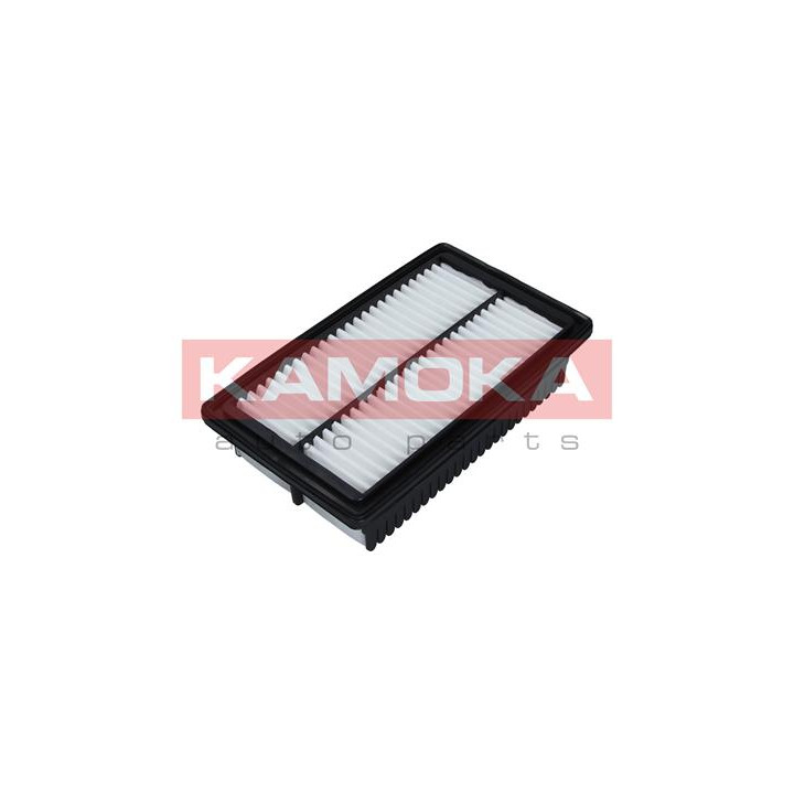 Filtr powietrza KAMOKA F238501