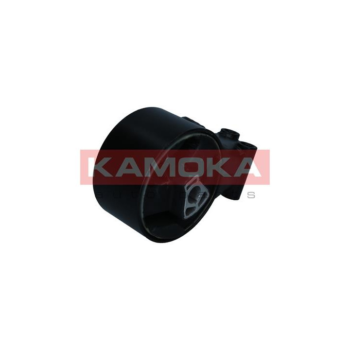 Poduszka silnika KAMOKA 890309