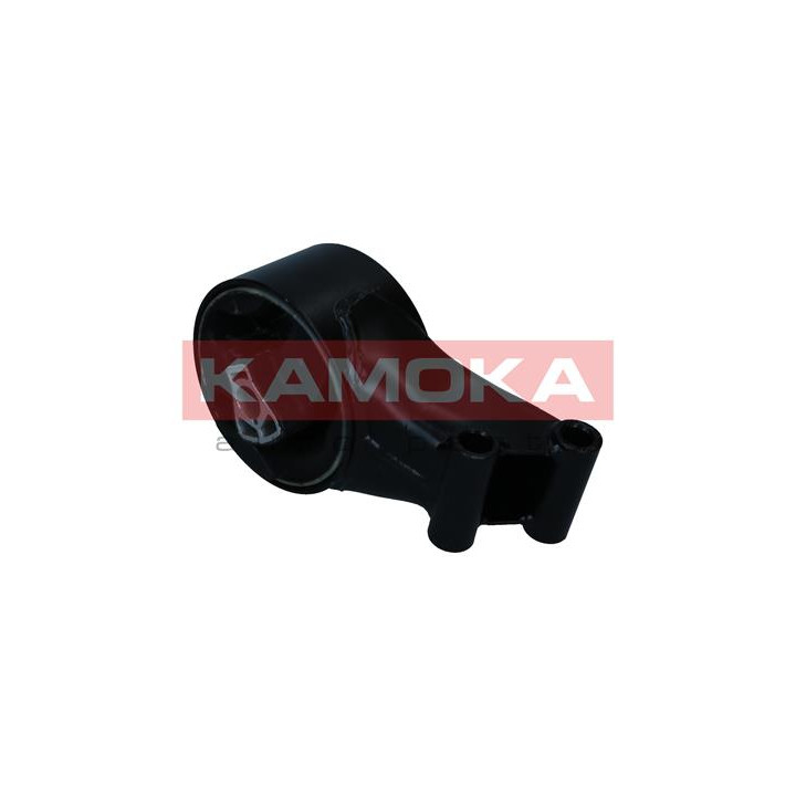 Poduszka silnika KAMOKA 890309
