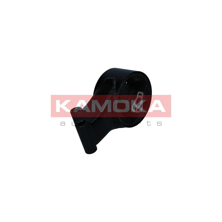 Poduszka silnika KAMOKA 890309