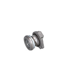 Wysprzęglik łożysko hydrauliczne sprzęgła KAMOKA CC127