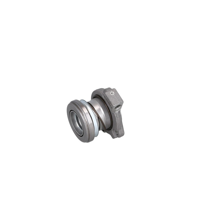 Wysprzęglik łożysko hydrauliczne sprzęgła KAMOKA CC127