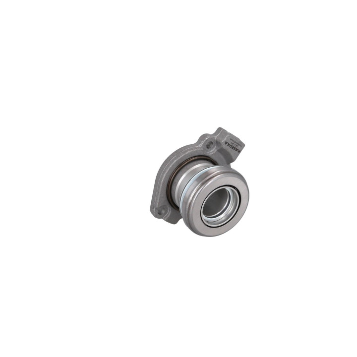 Wysprzęglik łożysko hydrauliczne sprzęgła KAMOKA CC127