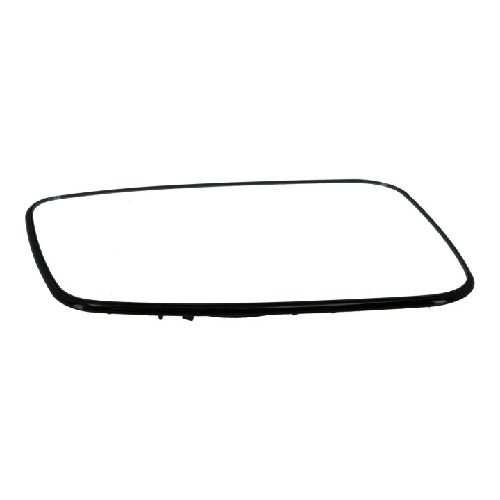 Glass, right Volvo (30865856)