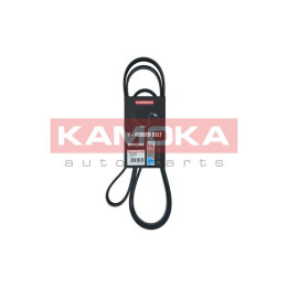 Pasek klinowy wielorowkowy KAMOKA 7016190