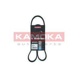 Pasek klinowy wielorowkowy KAMOKA 7016046