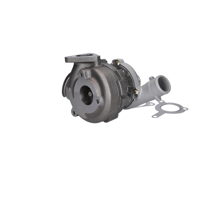Turbosprężarka KAMOKA 8600198