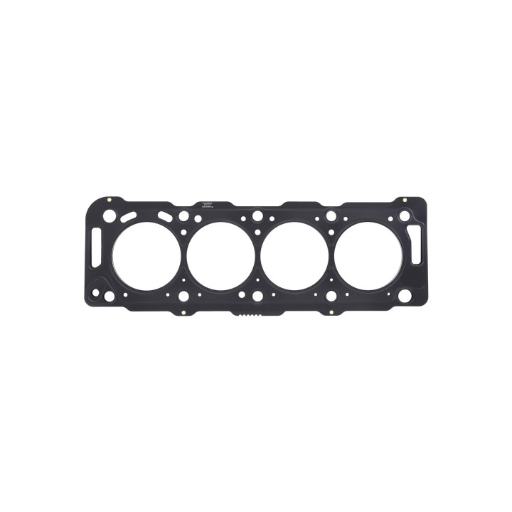 Uszczelka głowicy cylindrów KAMOKA 8701747