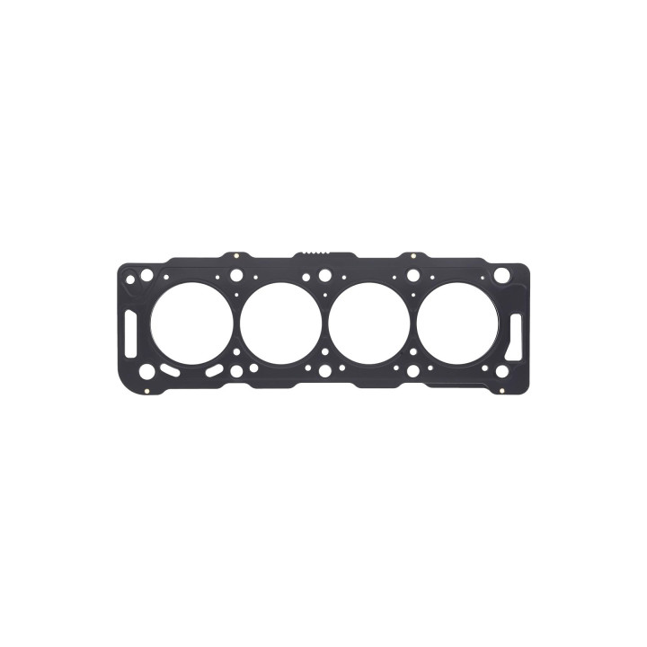 Uszczelka głowicy cylindrów KAMOKA 8701747
