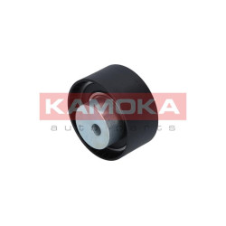 Rolka napinacza paska rozrządu KAMOKA R0247
