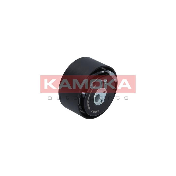 Rolka napinacza paska rozrządu KAMOKA R0247