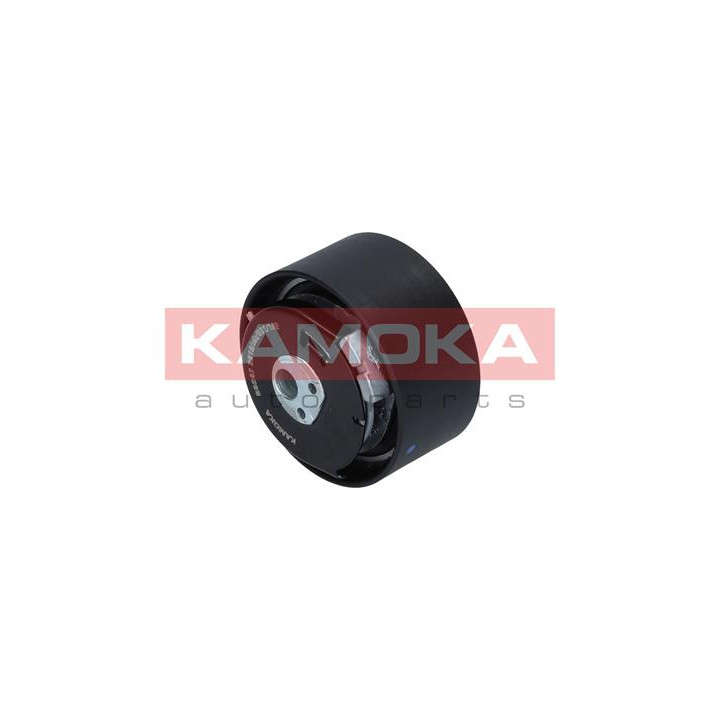 Rolka napinacza paska rozrządu KAMOKA R0247