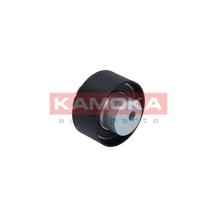 Rolka napinacza paska rozrządu KAMOKA R0247