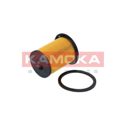 Filtr paliwa KAMOKA F307101