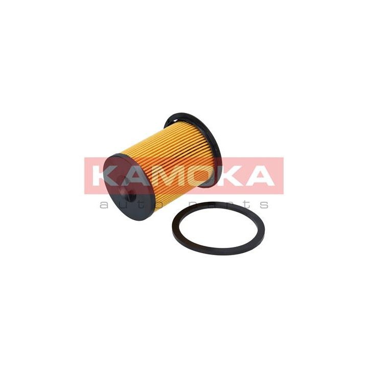 Filtr paliwa KAMOKA F307101
