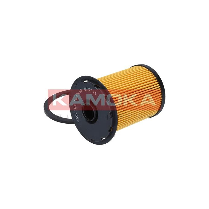 Filtr paliwa KAMOKA F307101