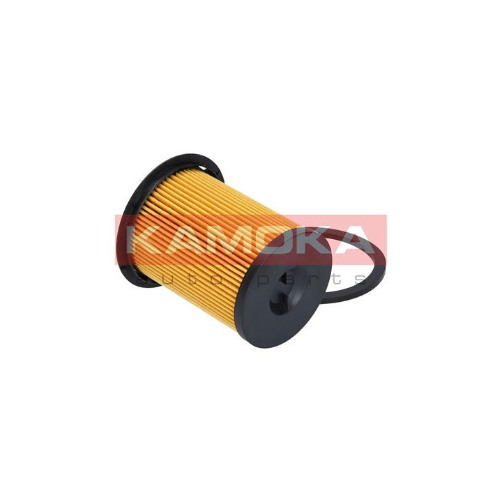 Filtr paliwa KAMOKA F307101