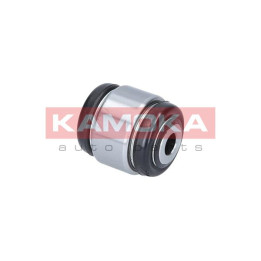 Tuleja Silentblock wahacza KAMOKA 8800089