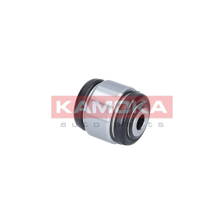 Tuleja Silentblock wahacza KAMOKA 8800089