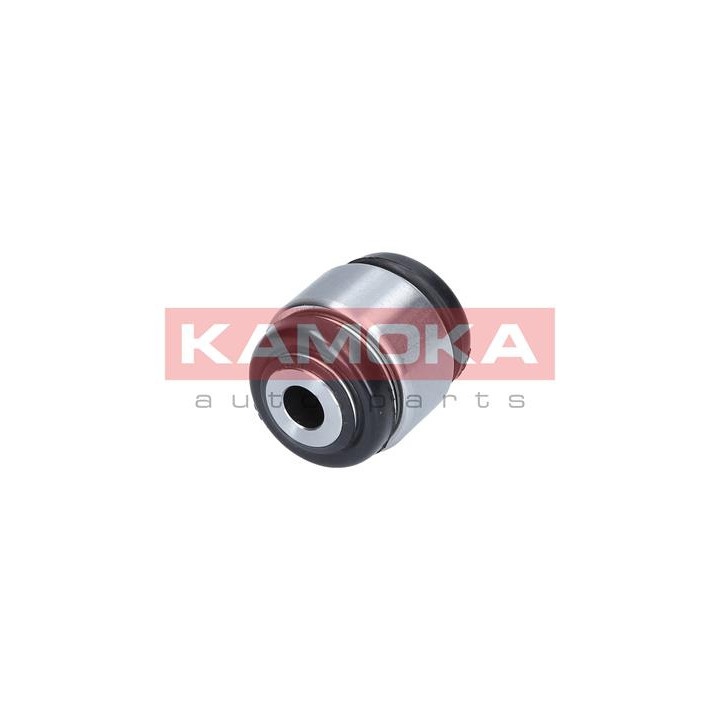 Tuleja Silentblock wahacza KAMOKA 8800089