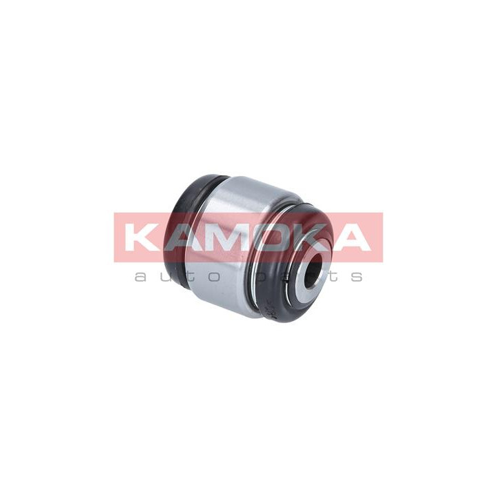 Tuleja Silentblock wahacza KAMOKA 8800089