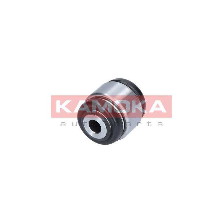 Tuleja Silentblock wahacza KAMOKA 8800089