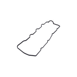 Uszczelka pokrywy głowicy cylindrów KAMOKA 8703170