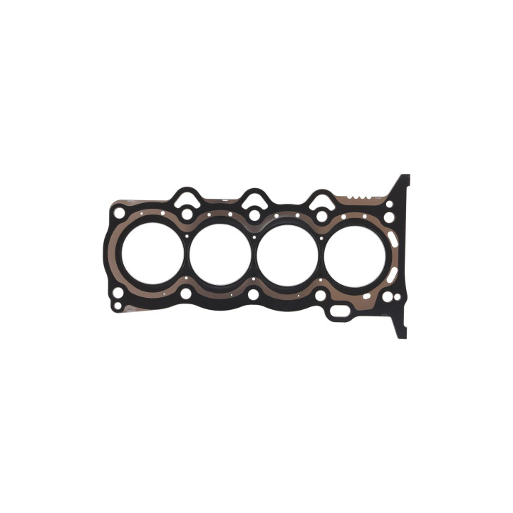 Uszczelka głowicy cylindrów KAMOKA 8701715