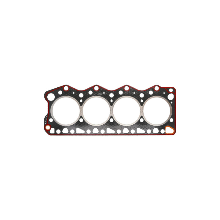 Uszczelka głowicy cylindrów KAMOKA 8701643