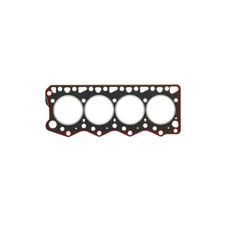 Uszczelka głowicy cylindrów KAMOKA 8701643