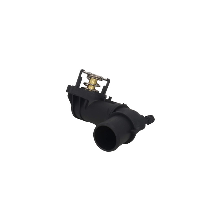 Termostat KAMOKA 7710298