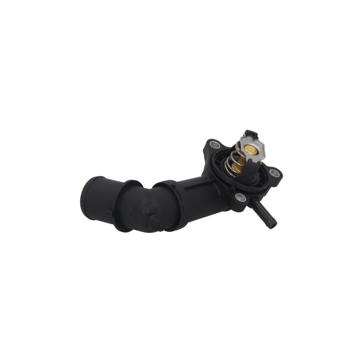 Termostat KAMOKA 7710298