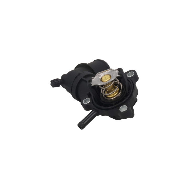 Termostat KAMOKA 7710298