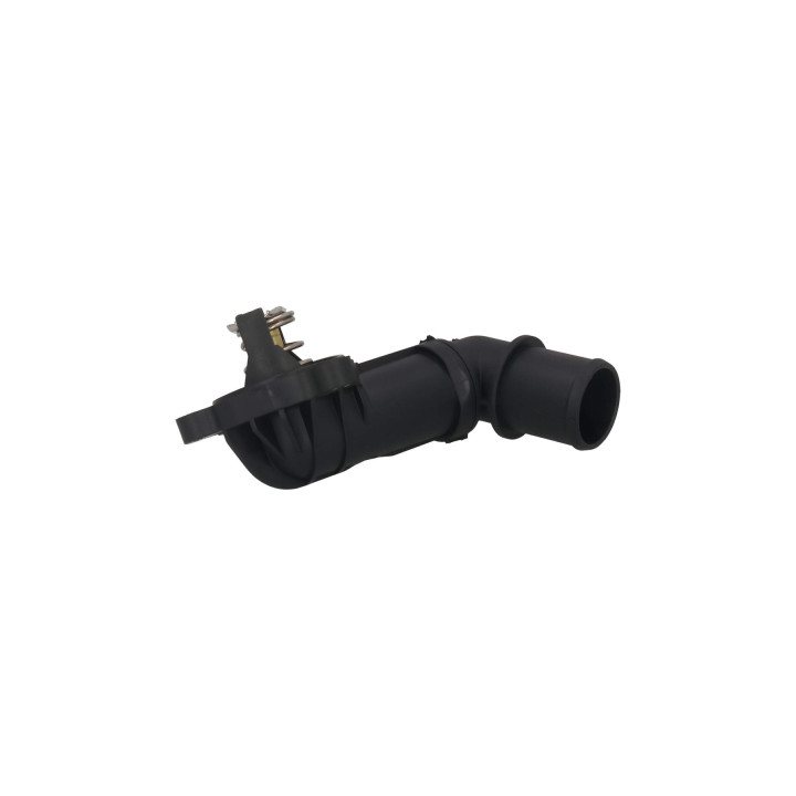 Termostat KAMOKA 7710298