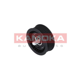 Rolka prowadząca pasek klinowy KAMOKA R0304