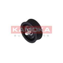 Rolka prowadząca pasek klinowy KAMOKA R0304