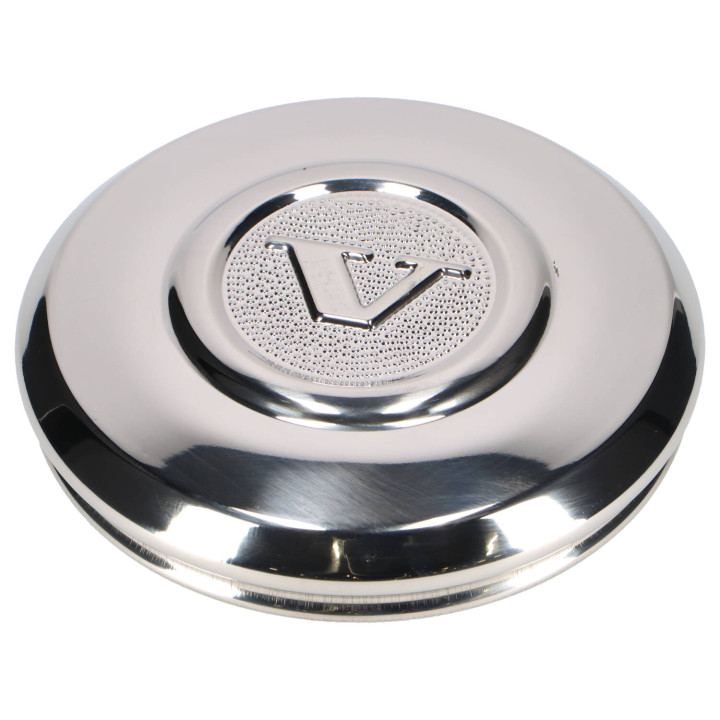 Wheel cap Volvo (1206879)